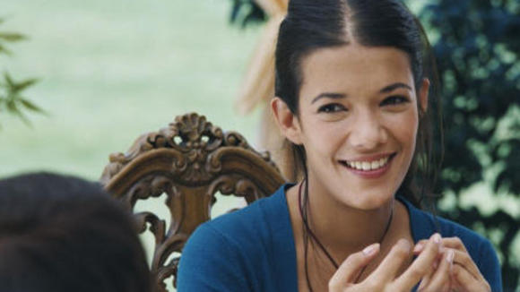 Photo from the movie Président