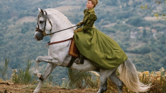 Photo from the movie The Princess of Montpensier