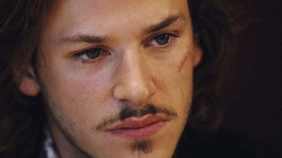 Photo from the movie The Princess of Montpensier