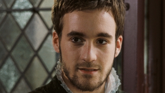 Photo from the movie The Princess of Montpensier