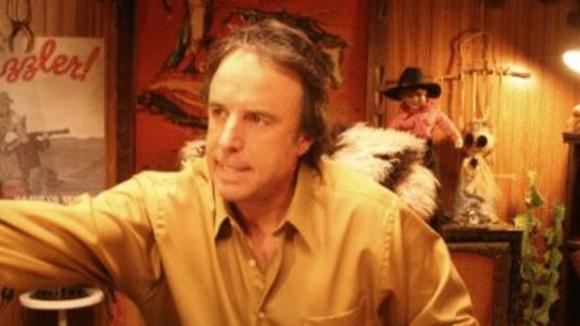 Photo du film Remarkable Power