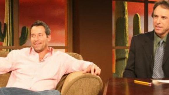 Photo du film Remarkable Power