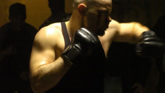 Photo du film Scorpion