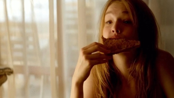 Photo du film Strangerland