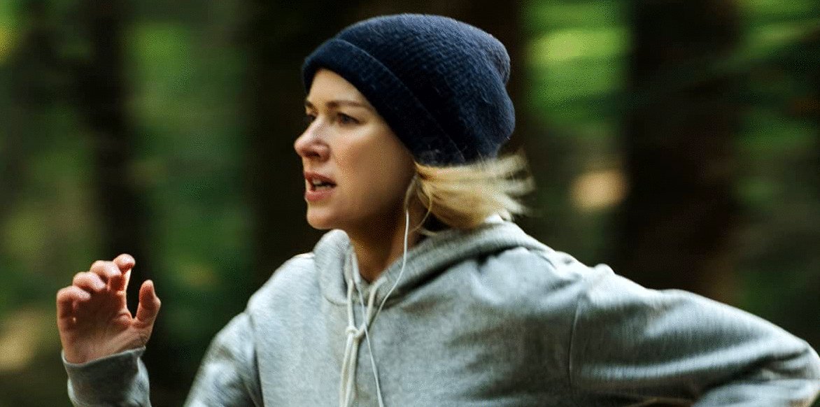 Photo from the movie The Desperate Hour