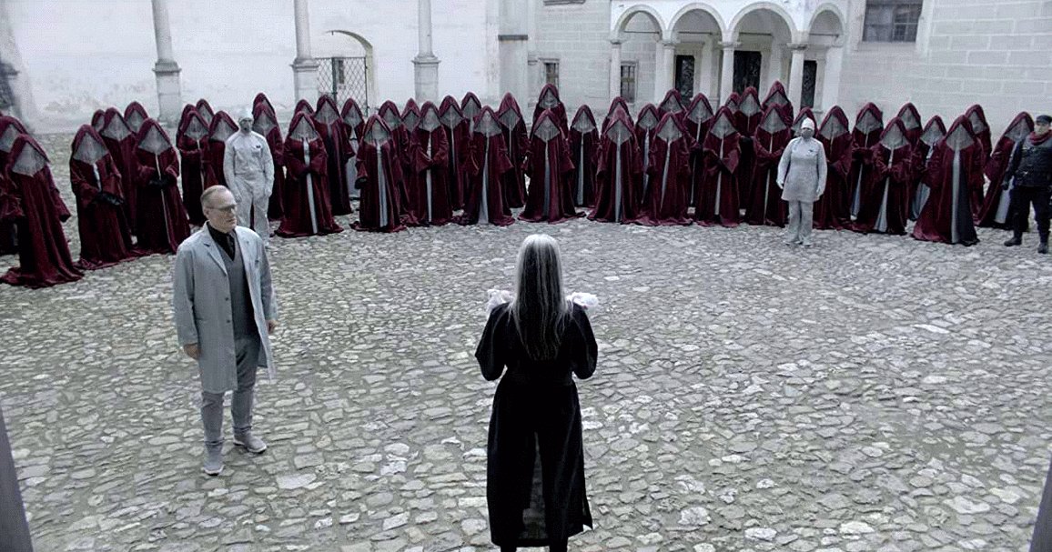 Photo du film The Devil Conspiracy