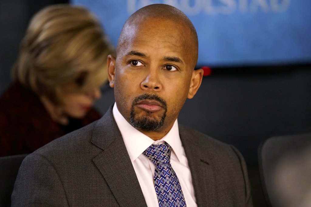 Photo du film Une lutte exemplaire