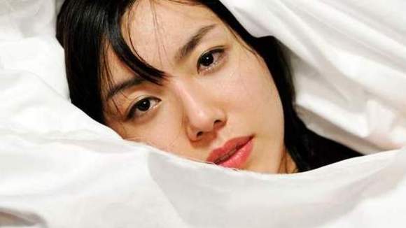 Photo from the movie Time