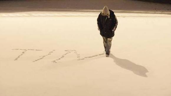 Photo from the movie Time