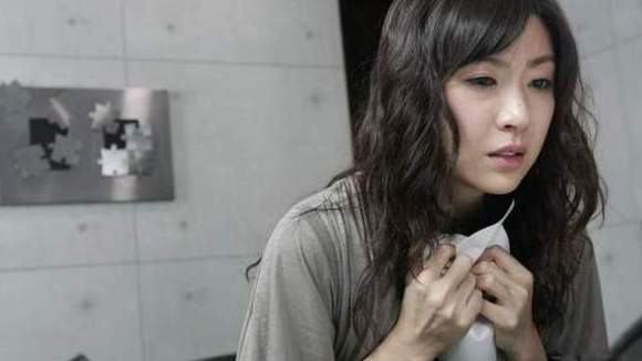 Photo from the movie Time