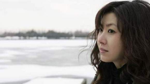 Photo from the movie Time