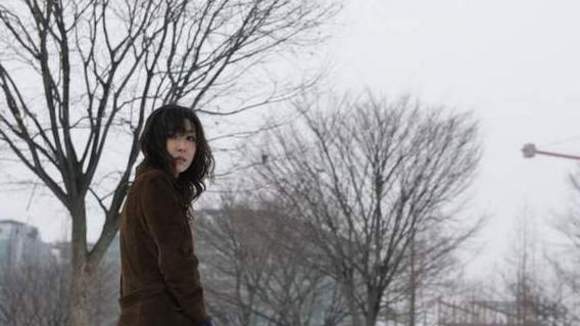 Photo from the movie Time