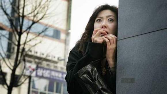 Photo from the movie Time