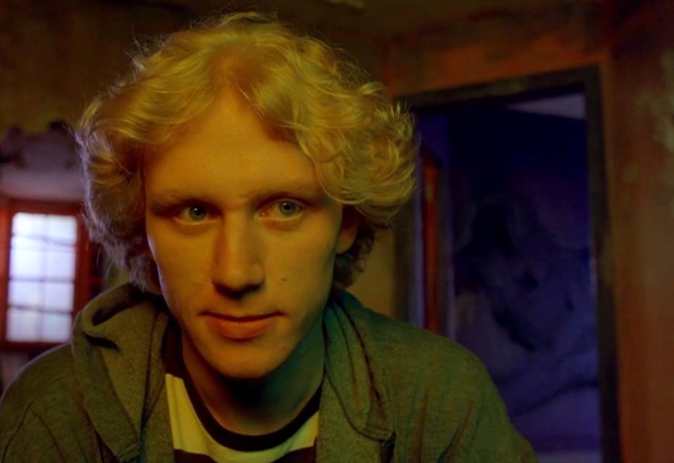 Photo du film Trainspotting