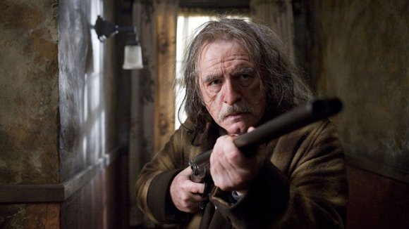 Photo from the movie Trick 'r Treat