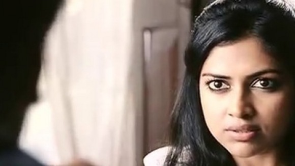 Photo from the movie Vettai