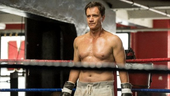 Photo from the movie White Collar