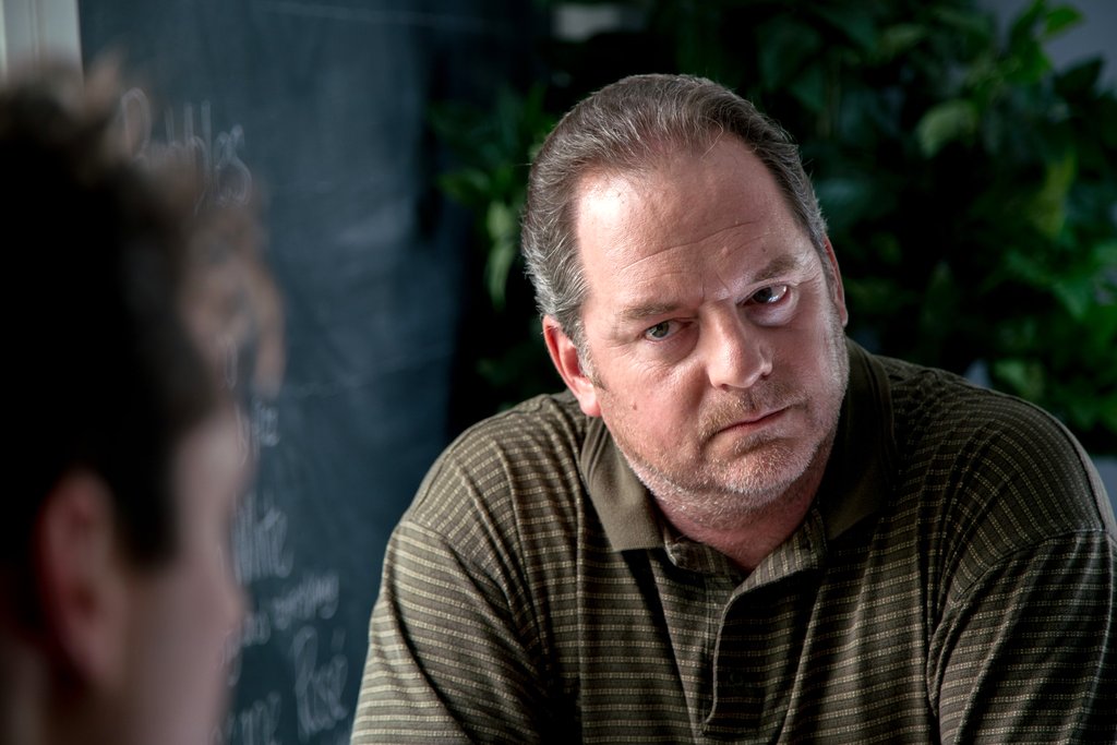 Photo du film L'Amour