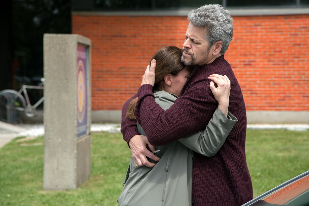 Photo du film L'Amour