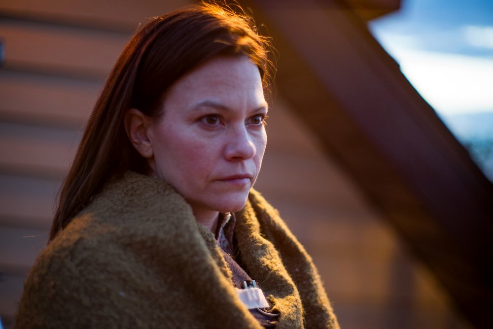 Photo du film L'Amour