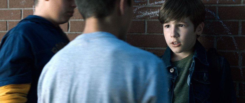 Photo du film L'Amour