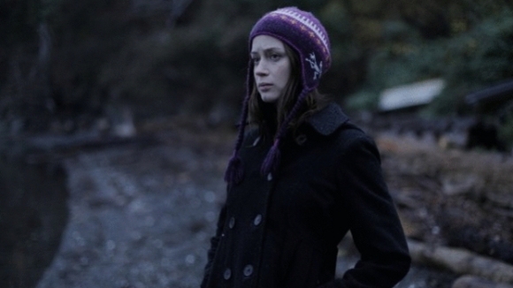 Photo du film Your Sister's Sister