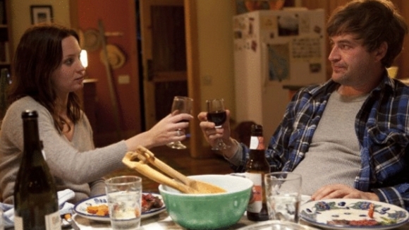 Photo du film Your Sister's Sister