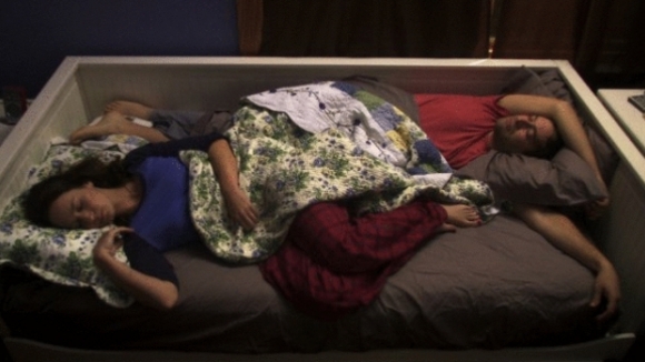 Photo du film Your Sister's Sister