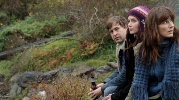 Photo du film Your Sister's Sister