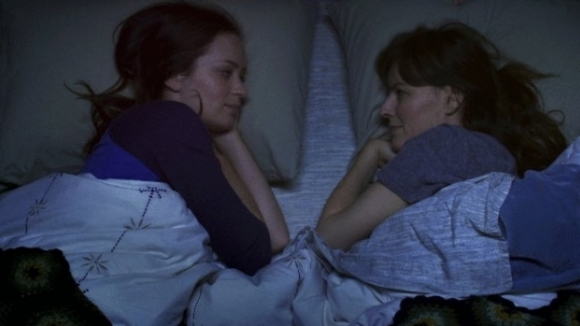 Photo du film Your Sister's Sister