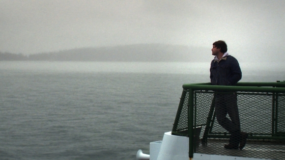 Photo du film Your Sister's Sister