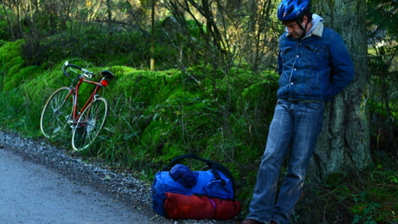 Photo du film Your Sister's Sister