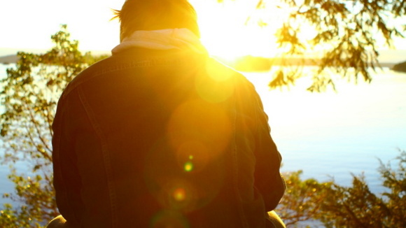 Photo du film Your Sister's Sister