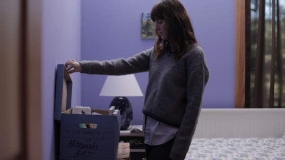 Photo du film Your Sister's Sister