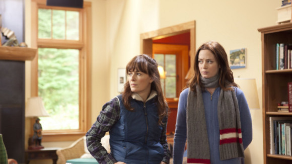 Photo du film Your Sister's Sister