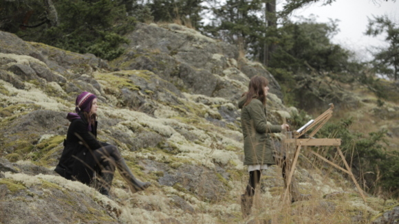 Photo du film Your Sister's Sister