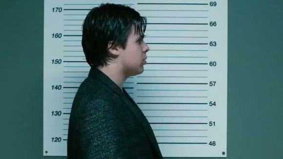 Photo from the movie 1987