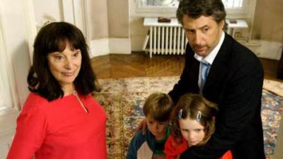 Photo du film 48 heures par jour