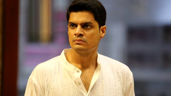 Photo du film Anarkali