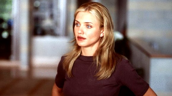 Photo du film Les héros du dimanche