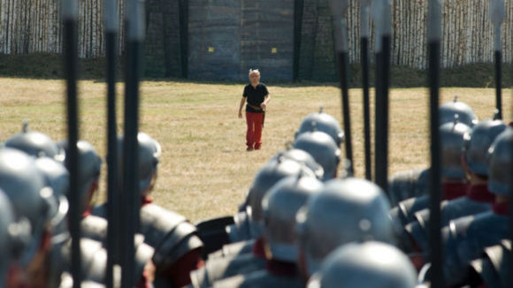 Photo du film Astérix et Obélix: Au service de Sa Majesté
