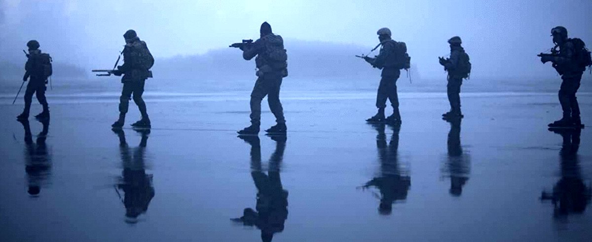 Photo from the movie Svart krabba