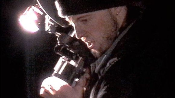 Photo du film Le Projet Blair