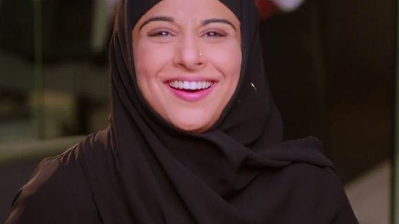 Photo du film Bobby Jasoos