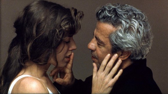 Photo du film Les Boîtes