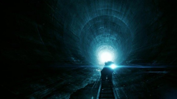 Photo from the movie The Colony