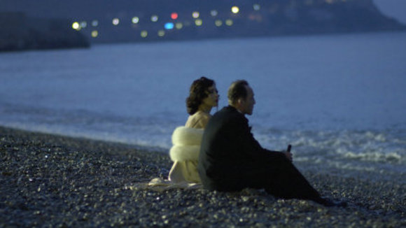 Photo du film Les Faussaires