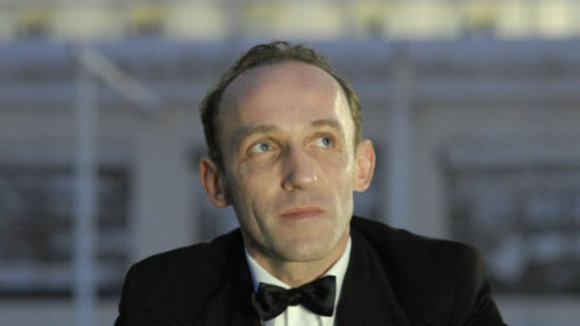 Photo du film Les Faussaires