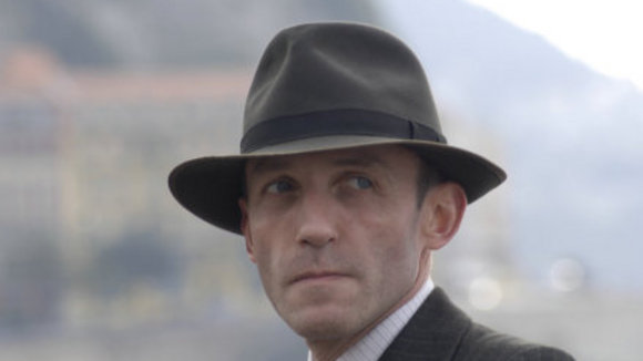 Photo du film Les Faussaires