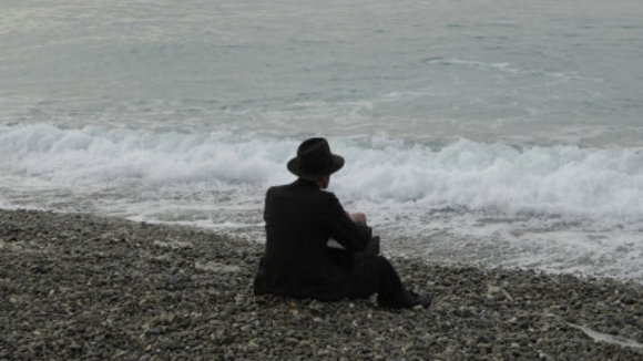 Photo du film Les Faussaires